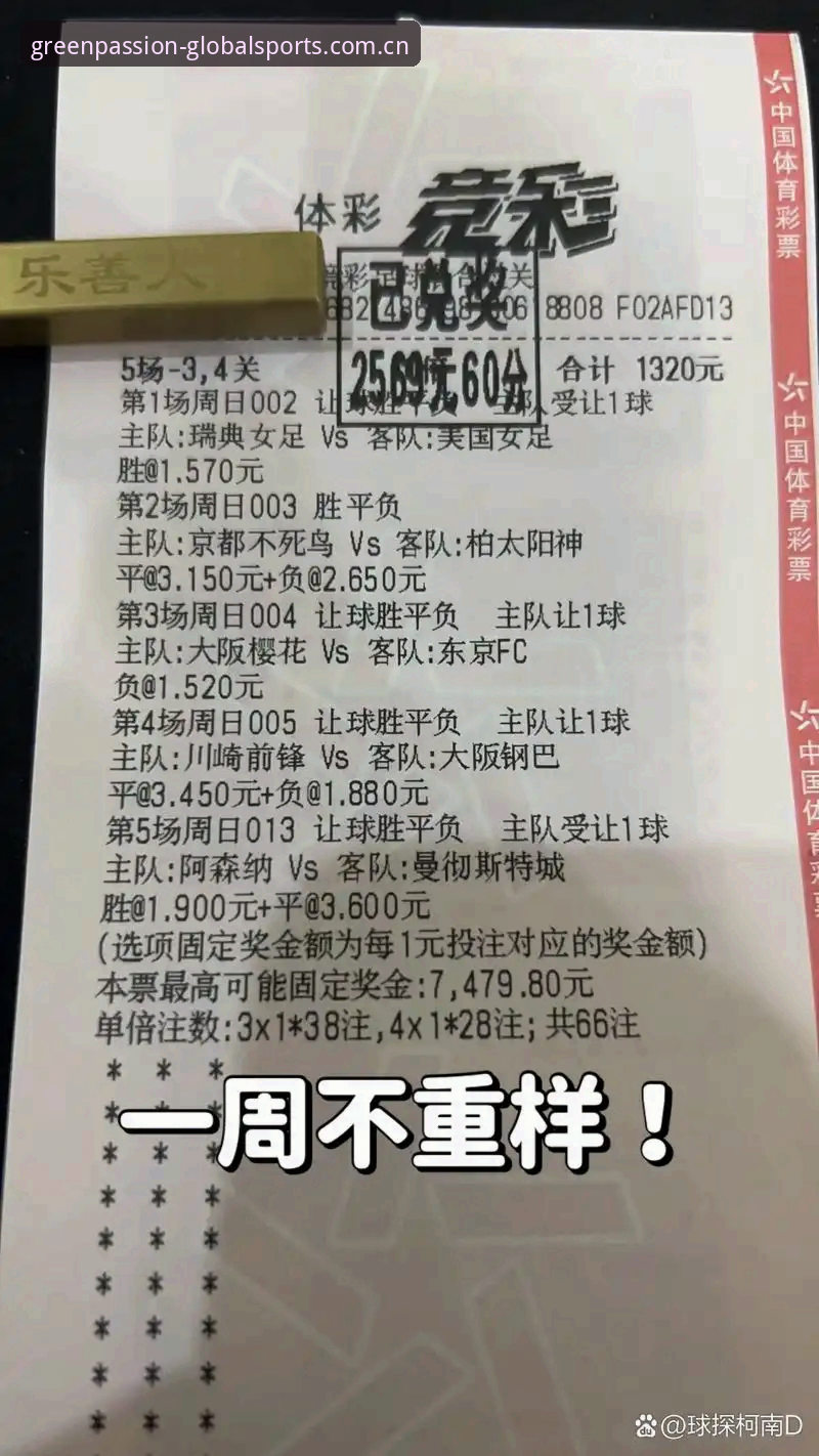全球体育足球中国区官网使用指南：从数据查询到替代方案的一站式攻略
