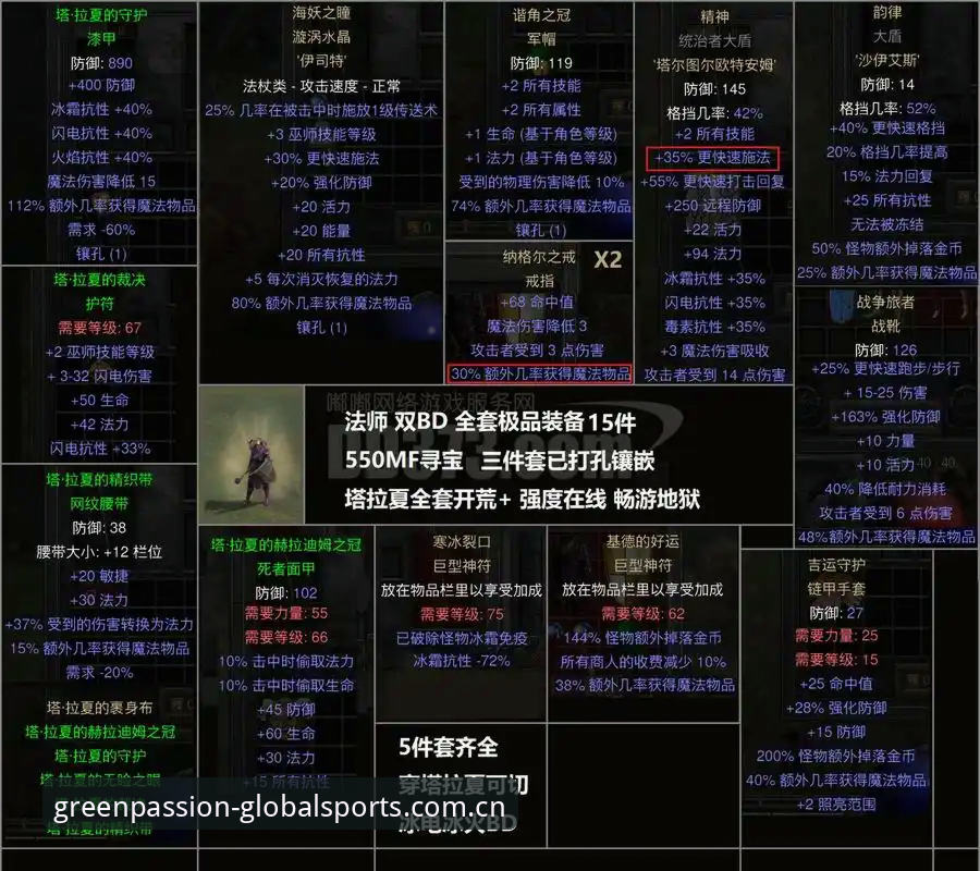 全球体育足球数据站替代方案哪个好？避坑清单与真实用户的选择逻辑